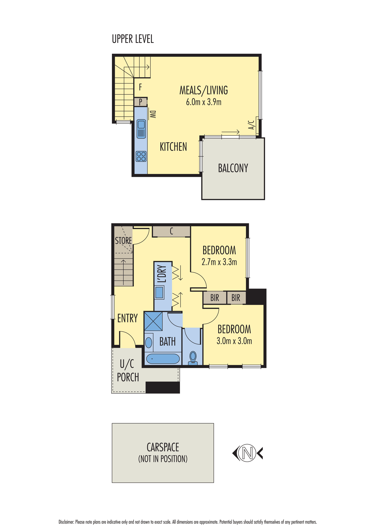 https://images.listonce.com.au/listings/3185-millers-road-altona-north-vic-3025/194/01202194_floorplan_01.gif?P71_5yX9bKk