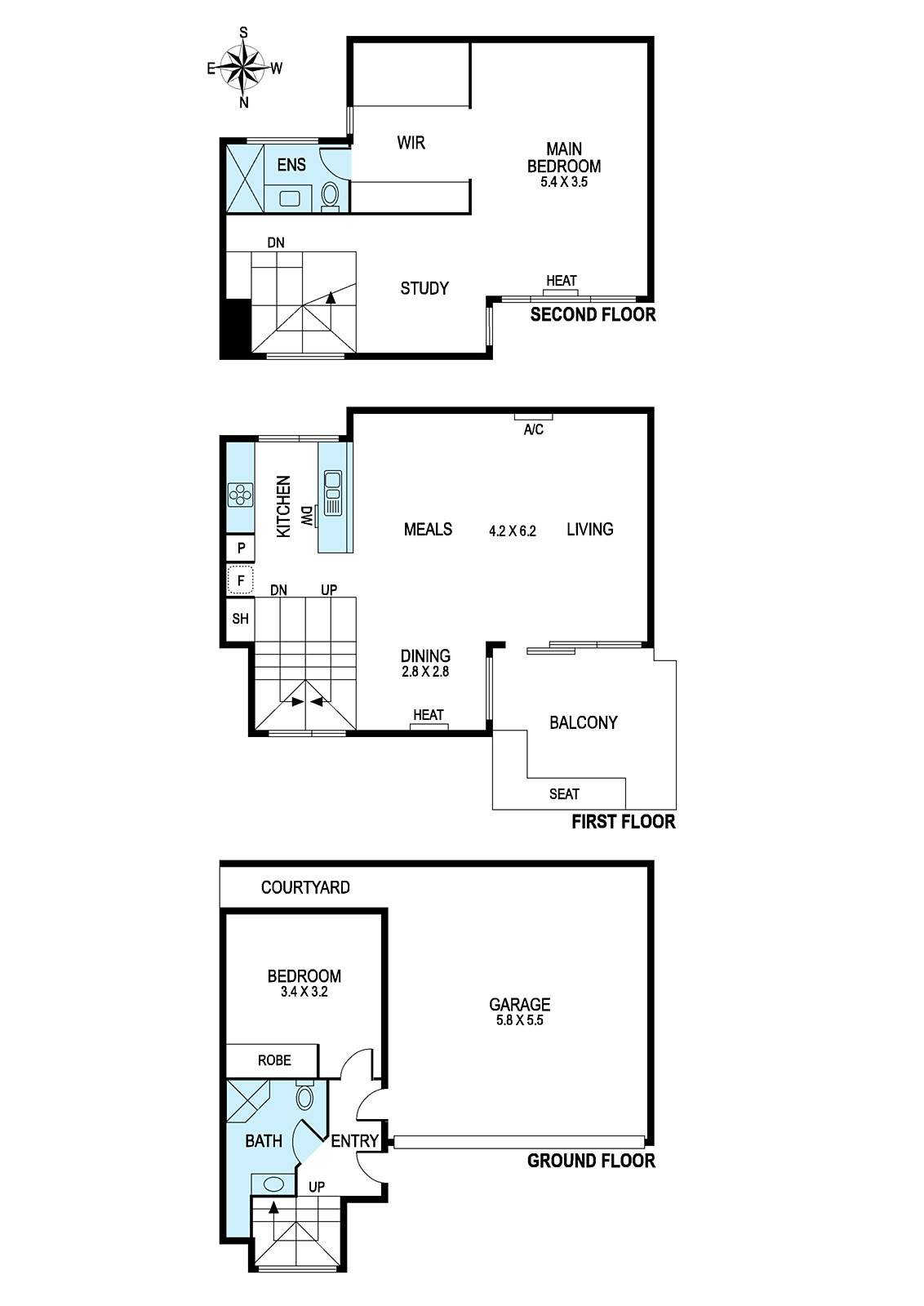 https://images.listonce.com.au/listings/3189-stawell-street-richmond-vic-3121/868/00832868_floorplan_01.gif?b2nRMLPFA8A