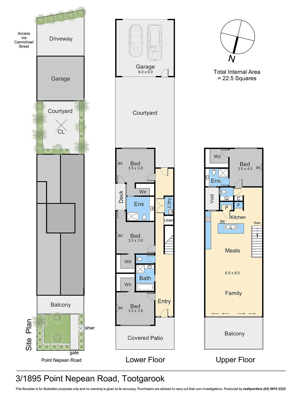 https://images.listonce.com.au/listings/31895-point-nepean-road-tootgarook-vic-3941/634/01903634_floorplan_01.gif?tCs5fvPOnDg