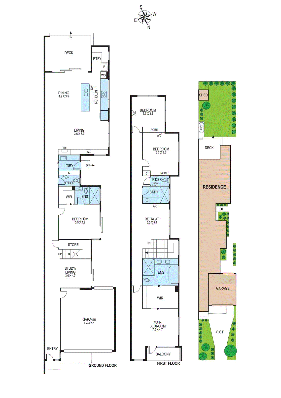 https://images.listonce.com.au/listings/318a-mckinnon-road-mckinnon-vic-3204/114/01341114_floorplan_01.gif?xzJ6UeuWo8c