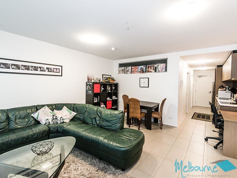 318A/15 Clifton Street, Prahran VIC 3181 