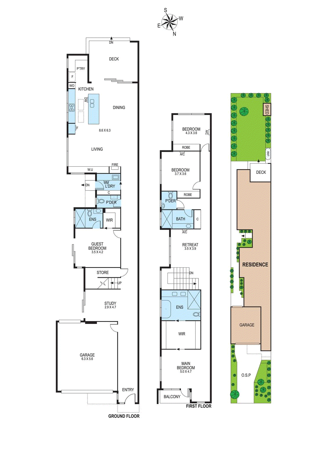 https://images.listonce.com.au/listings/318b-mckinnon-road-mckinnon-vic-3204/873/01356873_floorplan_01.gif?P7w7pdfu2UU