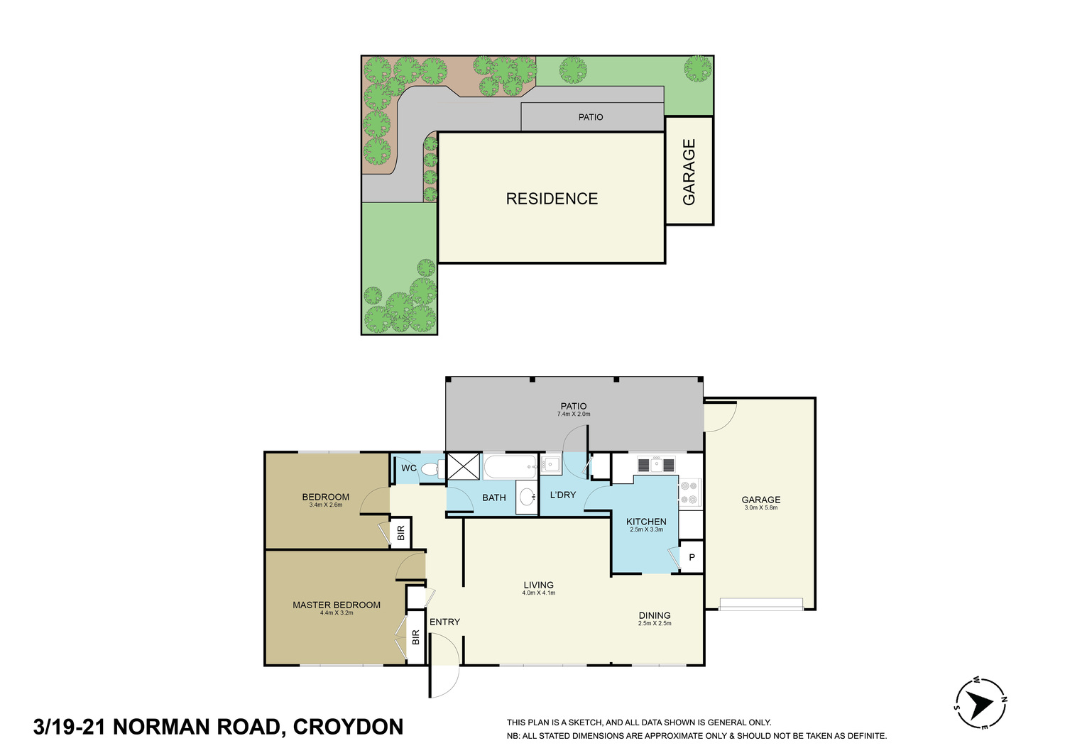 https://images.listonce.com.au/listings/319-21-norman-road-croydon-vic-3136/987/01525987_floorplan_01.gif?sAjMjAZb5Bc