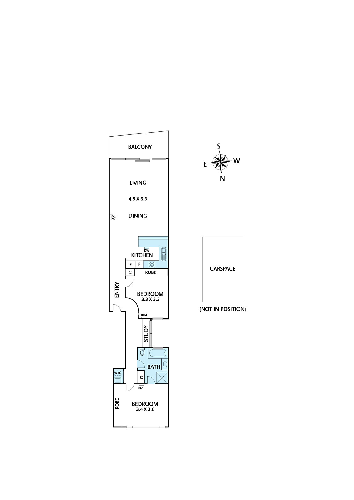 https://images.listonce.com.au/listings/319-21-railway-road-blackburn-vic-3130/275/00356275_floorplan_01.gif?rhzC5IR4Afw