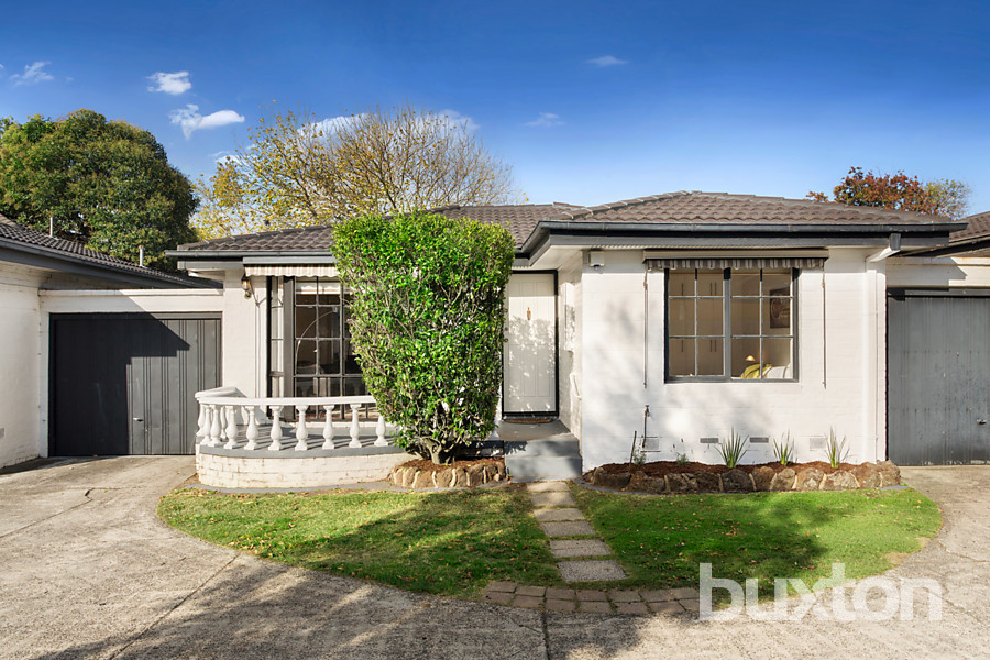 3/19 Beddoe Avenue, Brighton East