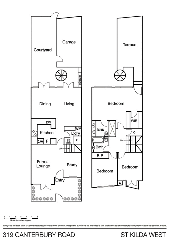 https://images.listonce.com.au/listings/319-canterbury-road-st-kilda-west-vic-3182/402/01087402_floorplan_01.gif?L-QCEx0Ph-c