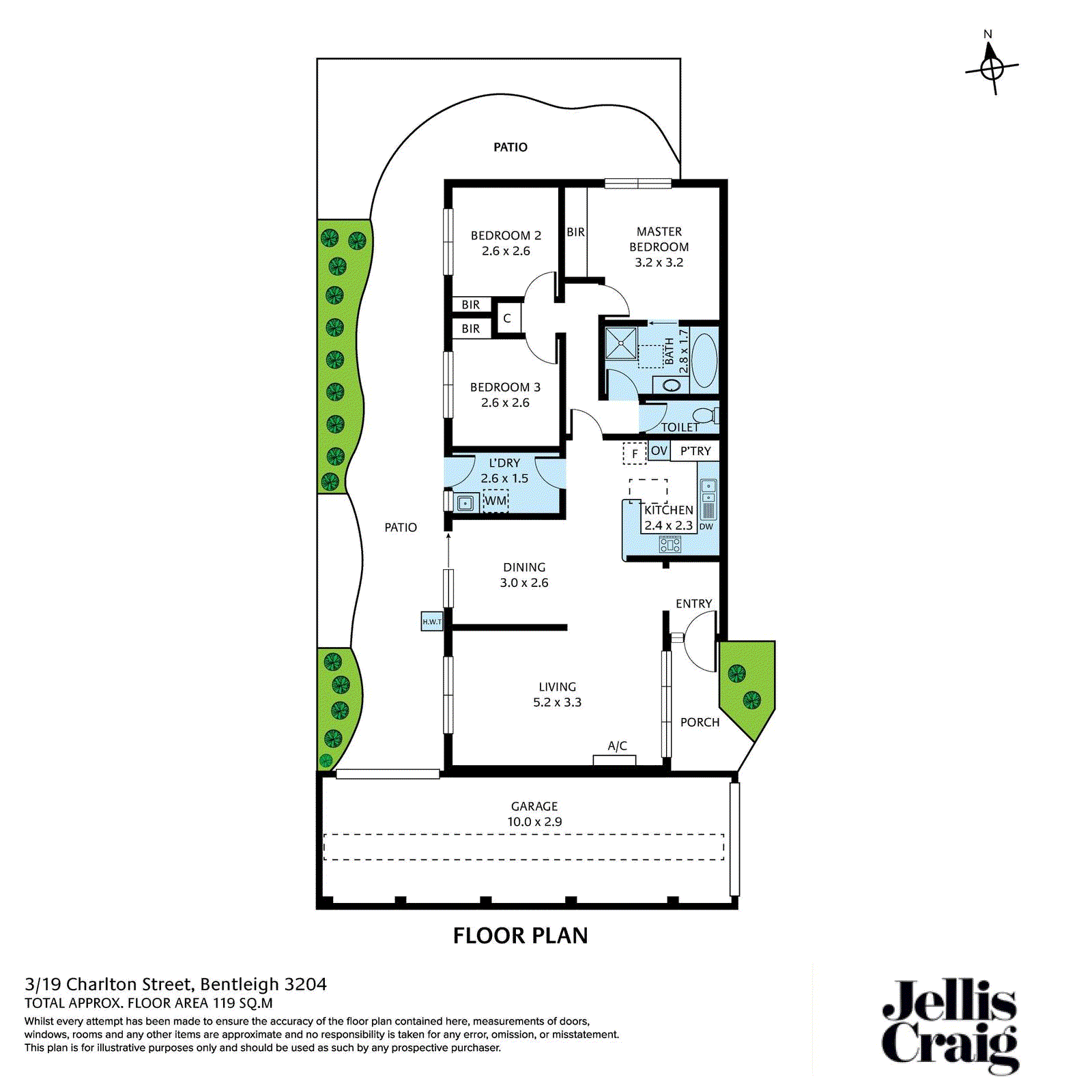 https://images.listonce.com.au/listings/319-charlton-street-bentleigh-vic-3204/267/01045267_floorplan_01.gif?Snu5C1aLn3k