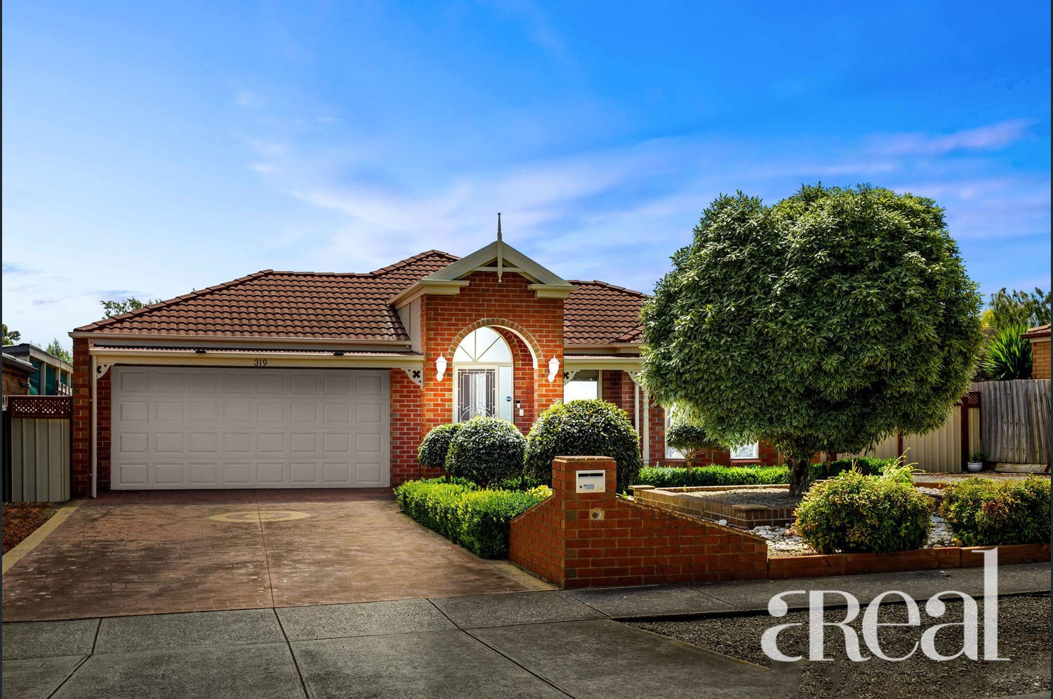 319 Coburns Road, Harkness VIC 3337 
