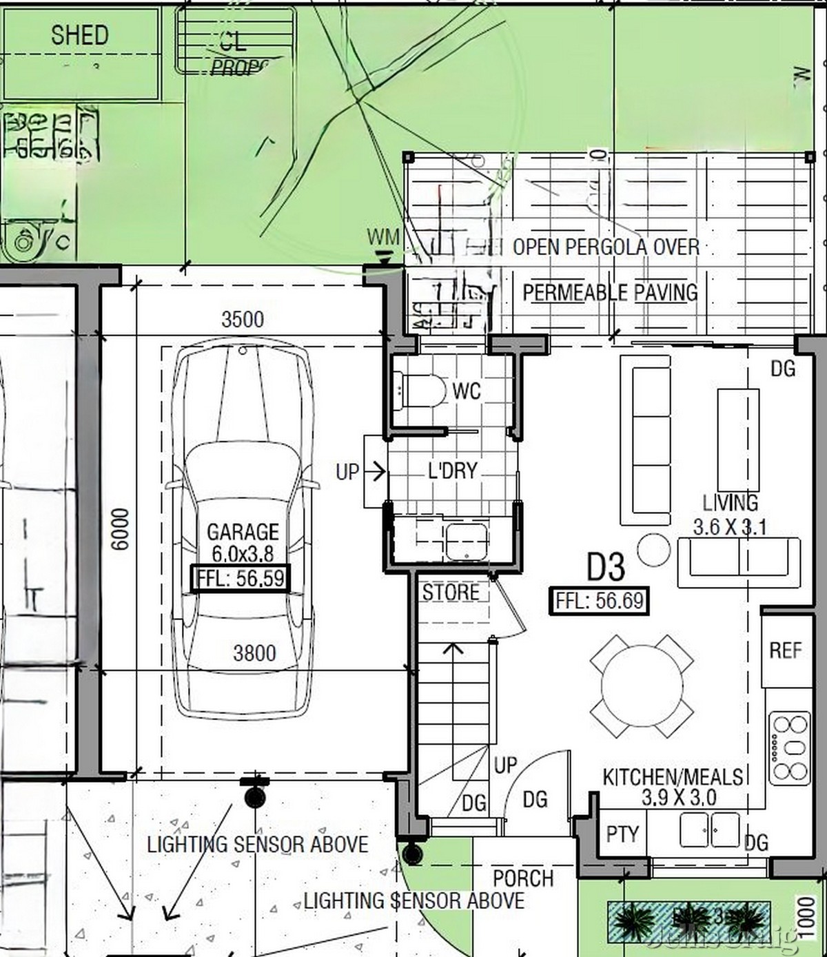 https://images.listonce.com.au/listings/319-cynga-street-preston-vic-3072/627/01747627_floorplan_01.gif?11Um2XDoL4M