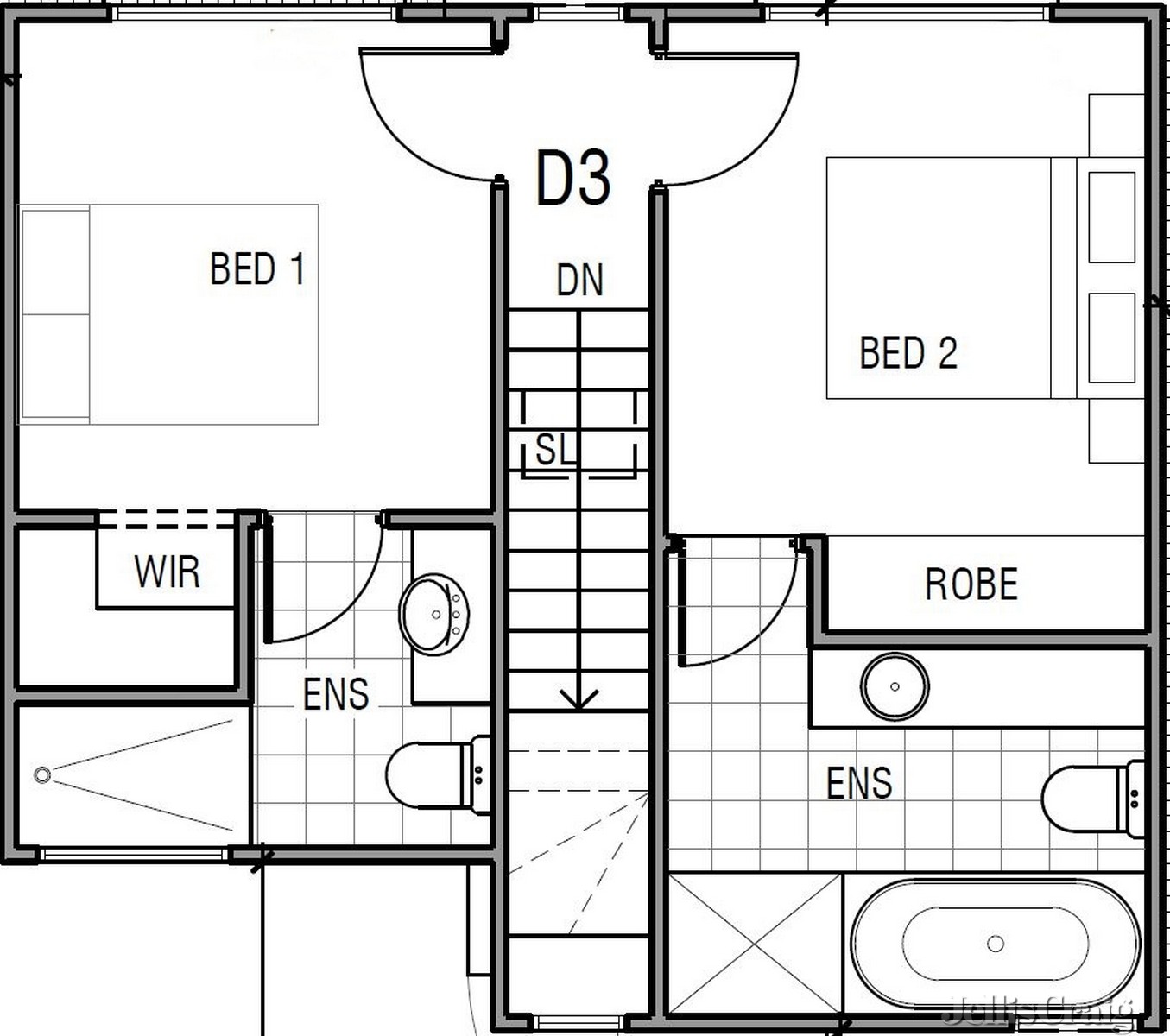 https://images.listonce.com.au/listings/319-cynga-street-preston-vic-3072/627/01747627_floorplan_02.gif?jnxhGpLzDIM