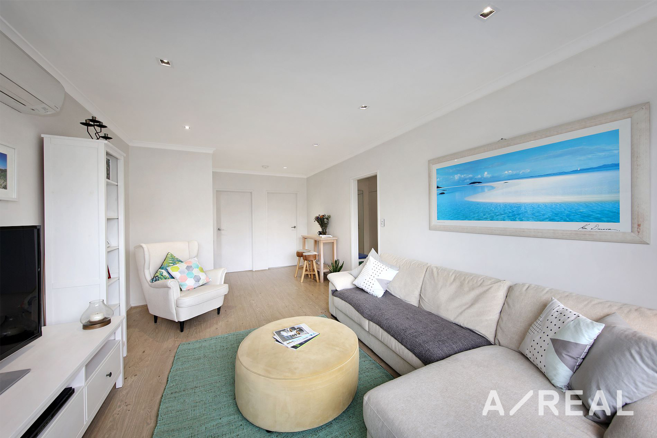 3/19 Foote St Brighton VIC 3186 