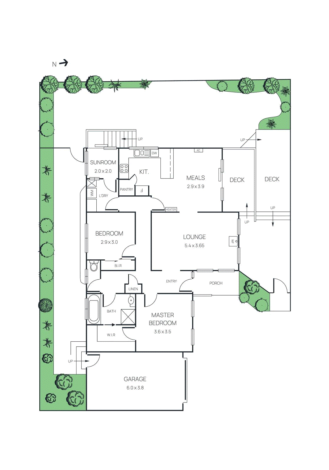 https://images.listonce.com.au/listings/319-glen-view-road-mount-evelyn-vic-3796/805/01751805_floorplan_01.gif?FTH09mZU8z0