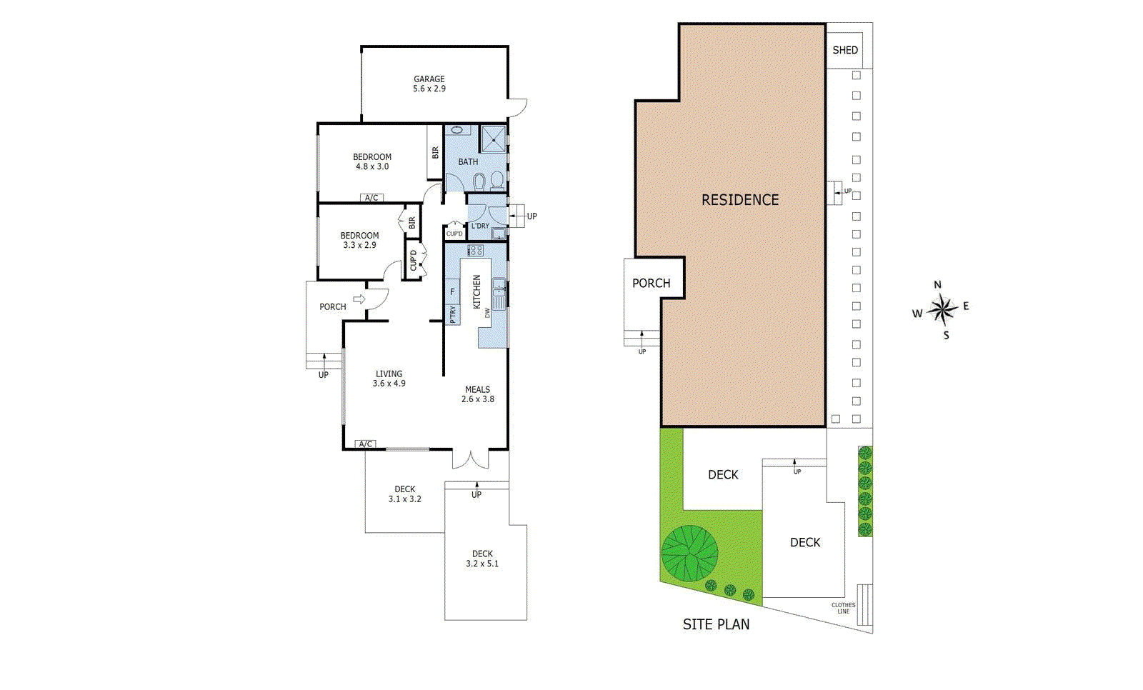 https://images.listonce.com.au/listings/319-grandview-terrace-kew-vic-3101/843/01182843_floorplan_01.gif?zHaM1bT-8Ek