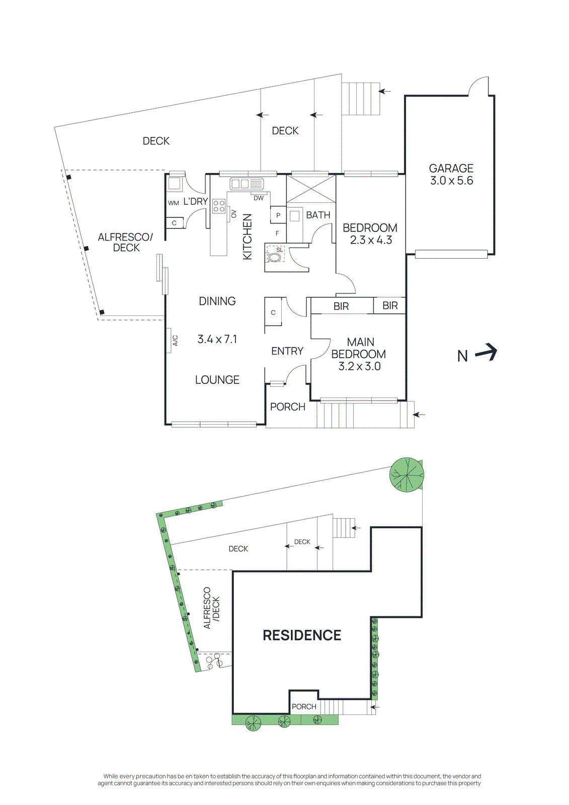 https://images.listonce.com.au/listings/319-kell-court-greensborough-vic-3088/824/01987824_floorplan_01.gif?NqOLp_JOIZY