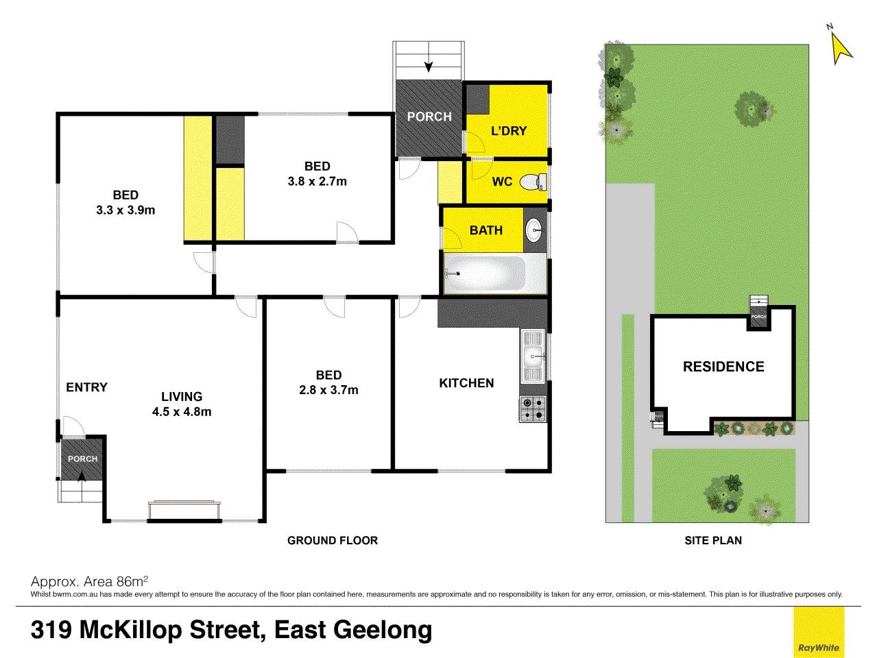 https://images.listonce.com.au/listings/319-mckillop-street-east-geelong-vic-3219/433/01699433_floorplan_01.gif?_IDk430qDw4