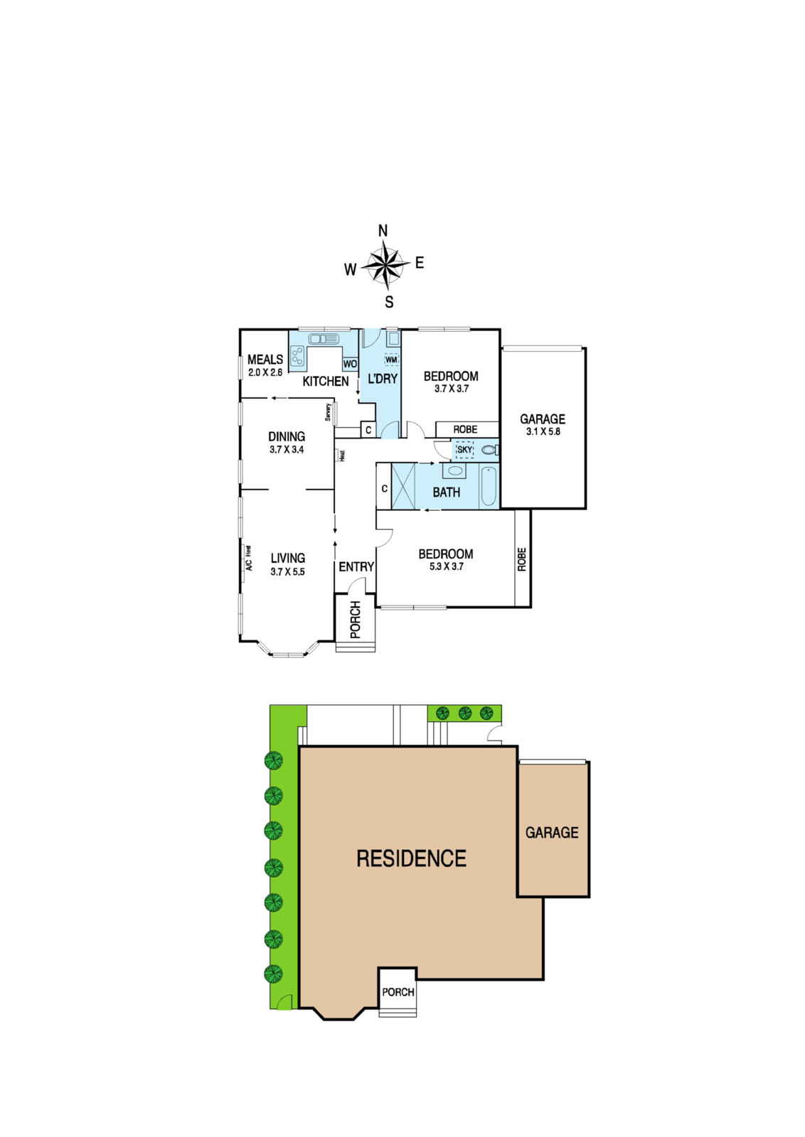 https://images.listonce.com.au/listings/319-mont-albert-road-canterbury-vic-3126/137/00140137_floorplan_01.gif?U0DInNSnsuU