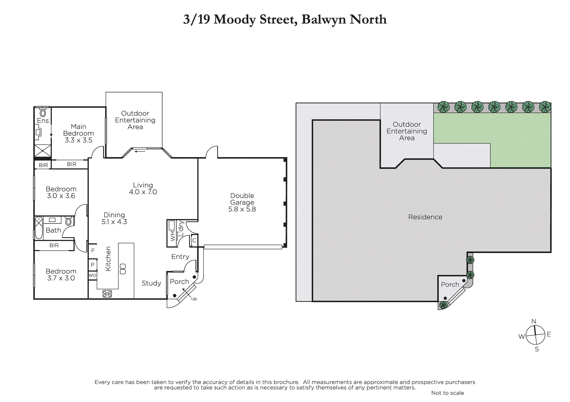 https://images.listonce.com.au/listings/319-moody-street-balwyn-north-vic-3104/650/01621650_floorplan_01.gif?WVvIxuaaovo