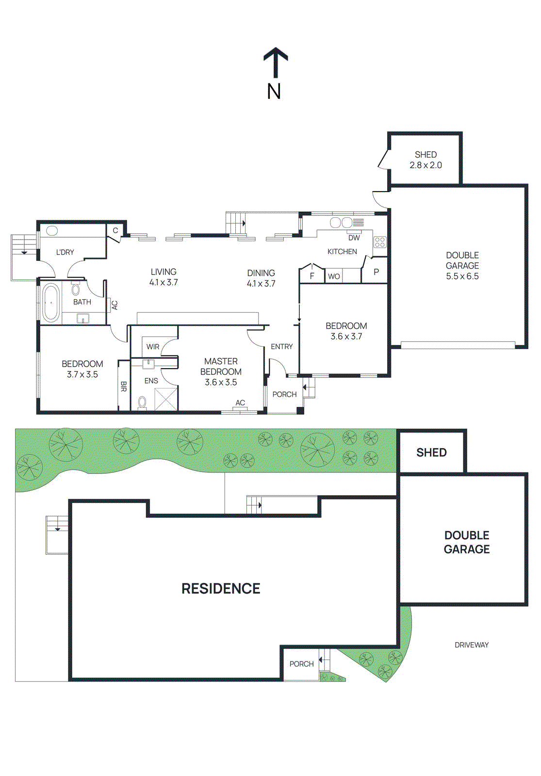 https://images.listonce.com.au/listings/319-quarry-road-mitcham-vic-3132/740/01752740_floorplan_01.gif?GTsdIRpx7aQ