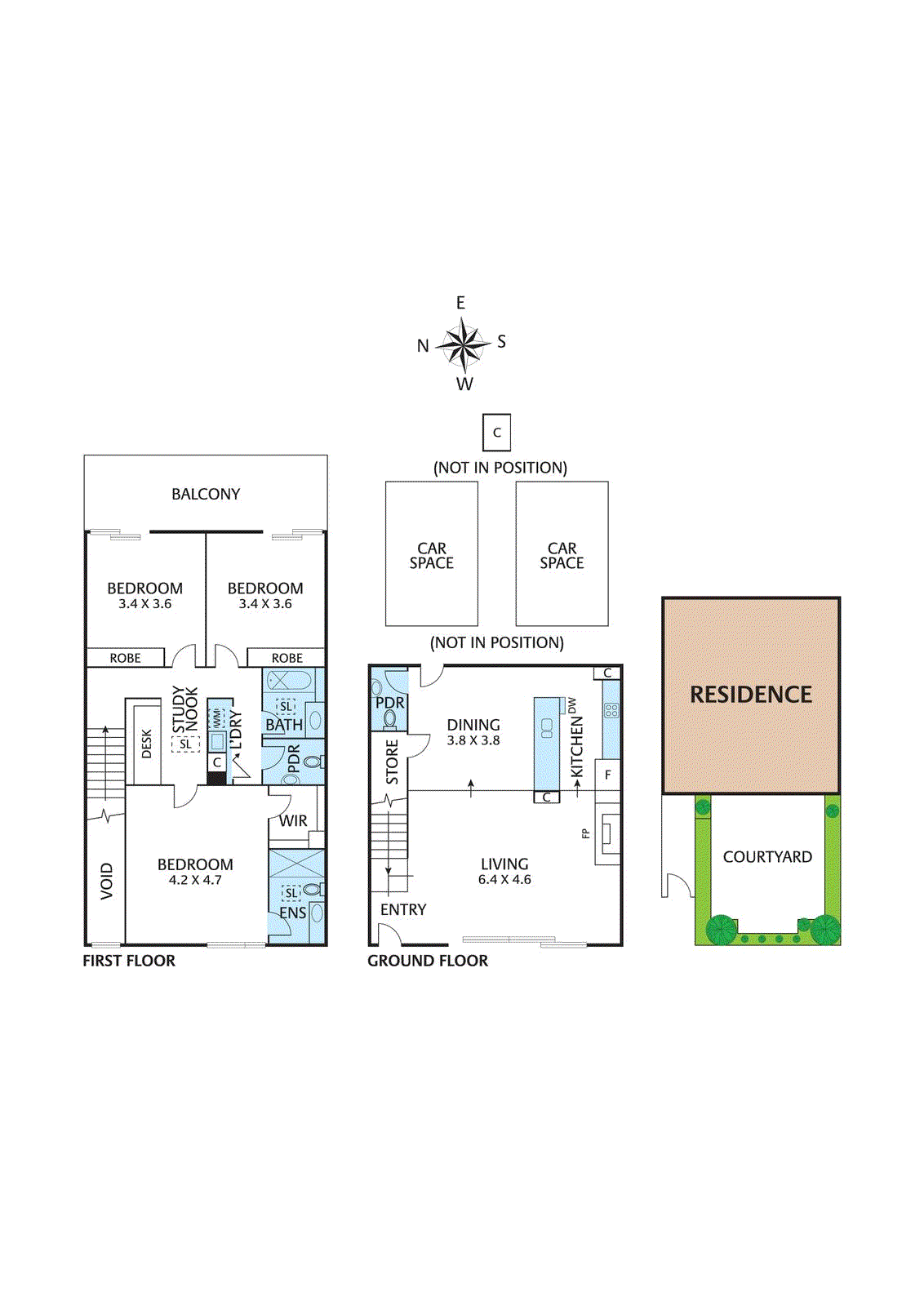 https://images.listonce.com.au/listings/319-trent-street-glen-iris-vic-3146/209/01198209_floorplan_01.gif?3xMWkzojXUE