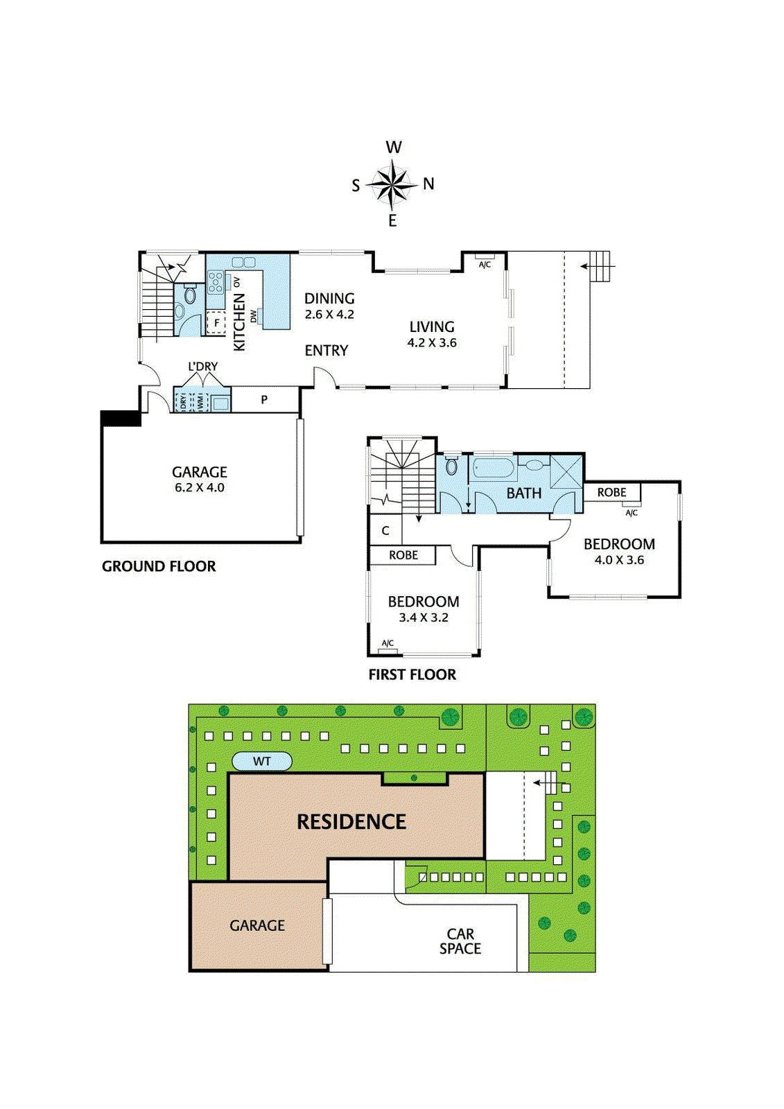 https://images.listonce.com.au/listings/319-victoria-street-diamond-creek-vic-3089/114/01436114_floorplan_01.gif?laTxUtwSd4U