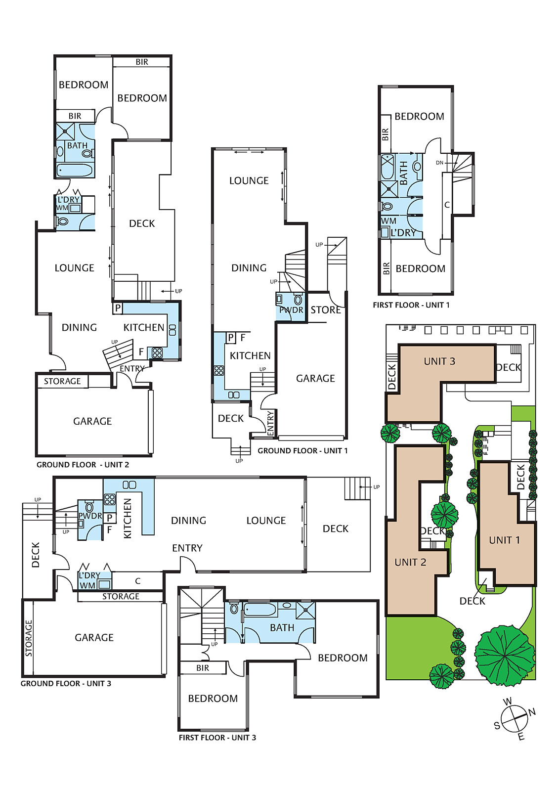 https://images.listonce.com.au/listings/319-victoria-street-diamond-creek-vic-3089/676/00561676_floorplan_01.gif?PkykqBB_IoQ