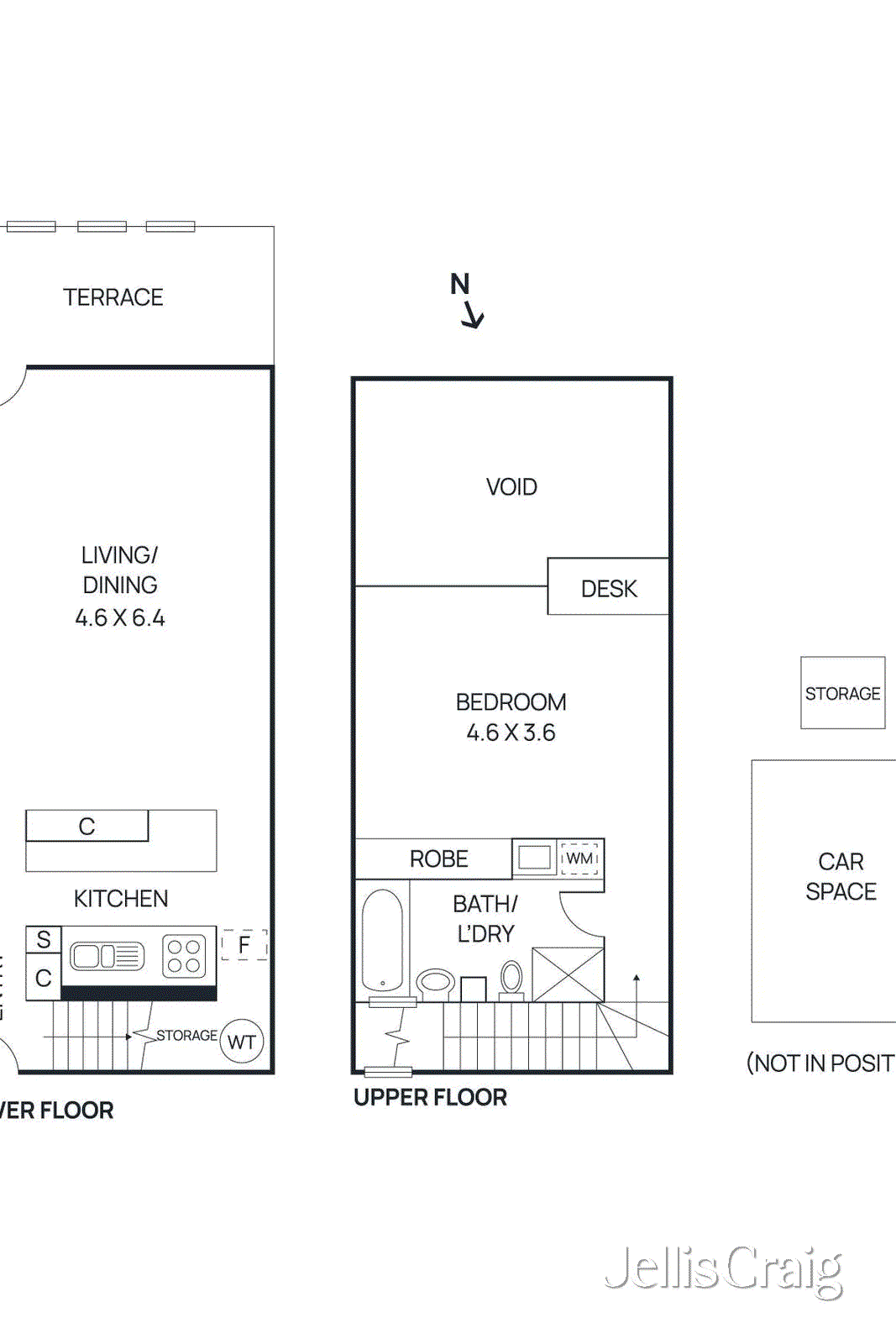 https://images.listonce.com.au/listings/319-victoria-street-fitzroy-vic-3065/623/01755623_floorplan_01.gif?9L3cGrfjRXg