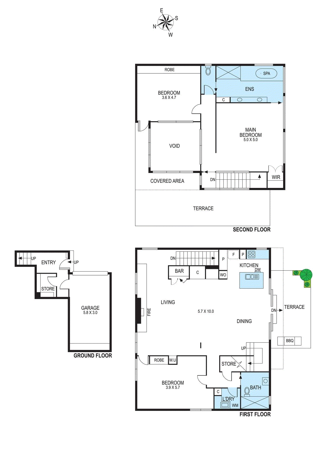 https://images.listonce.com.au/listings/319-willis-street-armadale-vic-3143/445/01137445_floorplan_01.gif?8_Xfa0XLVlw