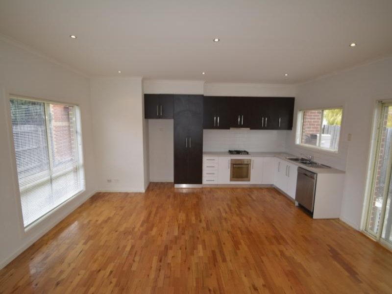 3/19 Winifred Street, Oak Park VIC 3046 