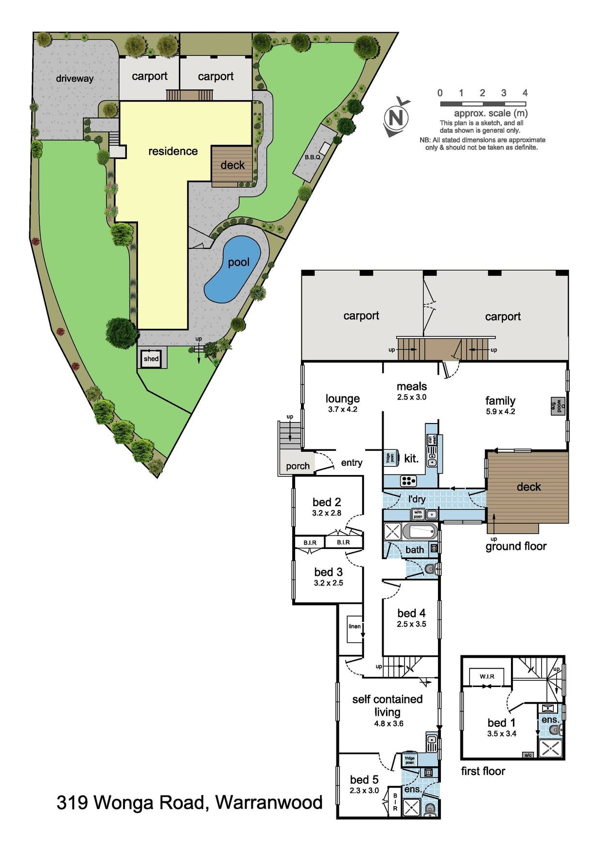 https://images.listonce.com.au/listings/319-wonga-road-warranwood-vic-3134/788/01776788_floorplan_01.gif?vM_W5sE5NZg