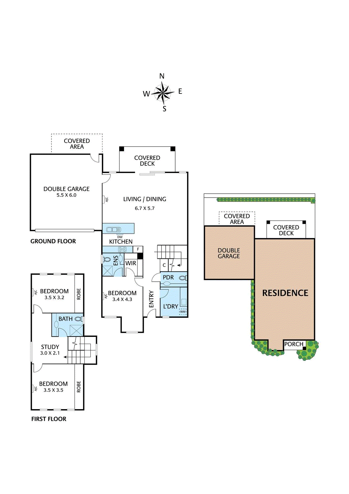 https://images.listonce.com.au/listings/3191-balwyn-road-balwyn-north-vic-3104/159/01638159_floorplan_01.gif?RIVCZJocAd8