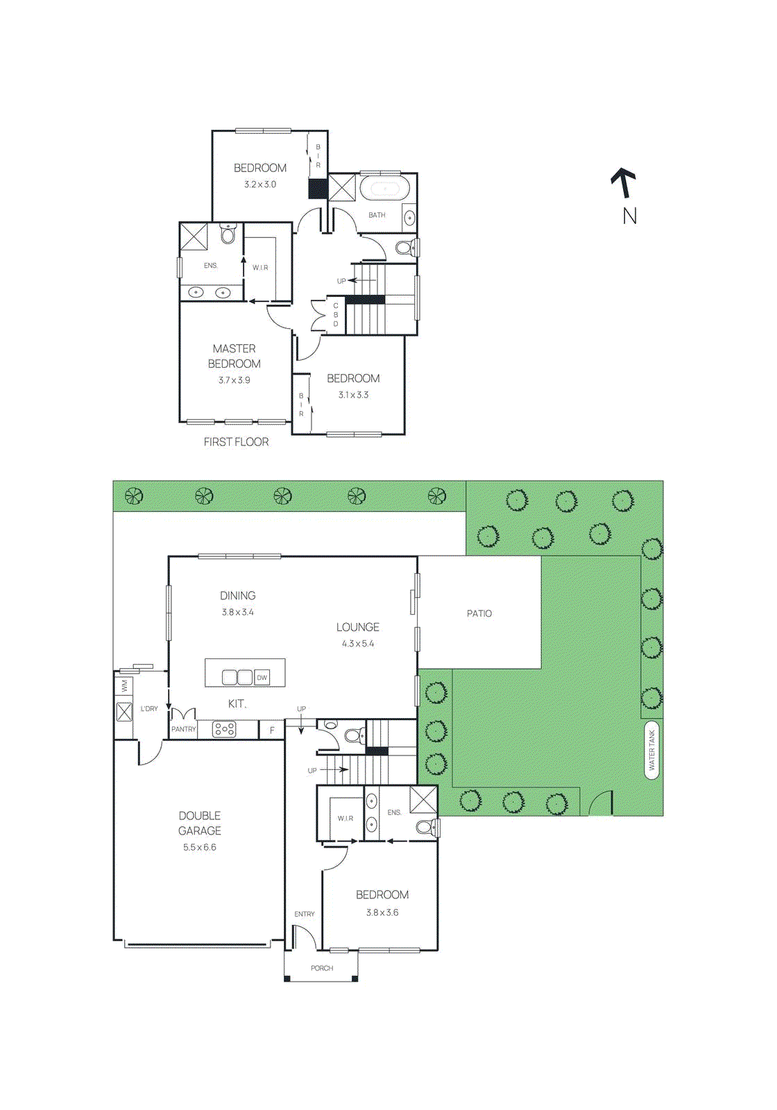 https://images.listonce.com.au/listings/3191-bayswater-road-bayswater-north-vic-3153/749/01881749_floorplan_01.gif?CIp9W2mycS8