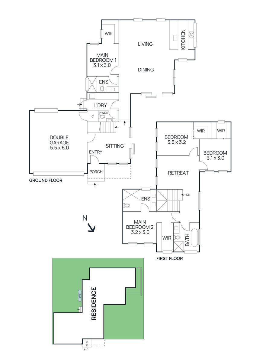 https://images.listonce.com.au/listings/3192-nepean-street-greensborough-vic-3088/949/01981949_floorplan_01.gif?-CSDqTCJ0_k