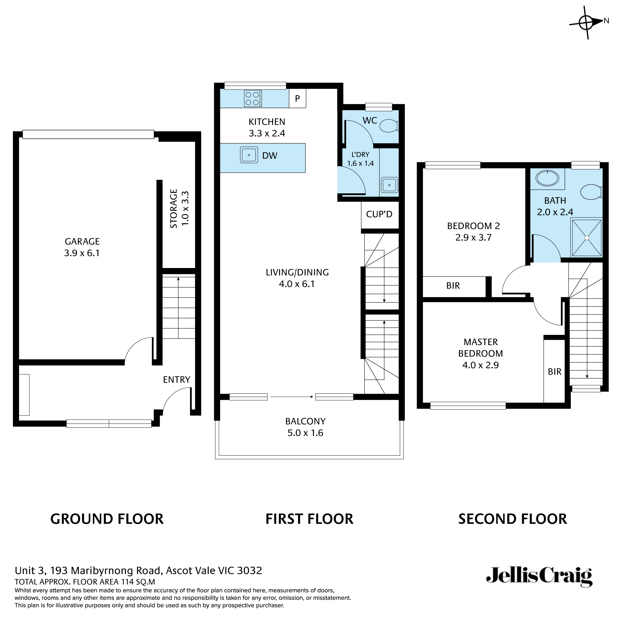 https://images.listonce.com.au/listings/3193-maribyrnong-road-ascot-vale-vic-3032/795/01932795_floorplan_01.gif?l9INIX-_Nyo