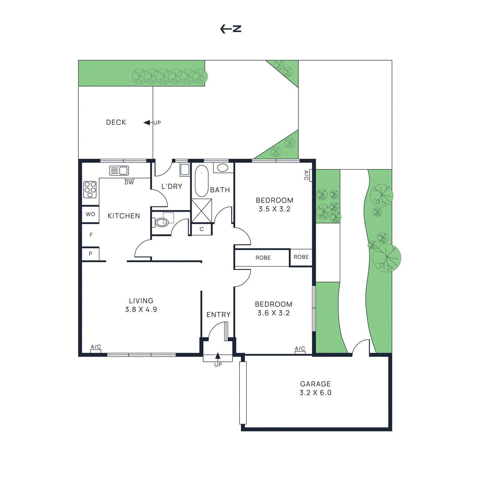 https://images.listonce.com.au/listings/3194-highett-road-highett-vic-3190/148/01916148_floorplan_01.gif?MgSpmT8WOq4