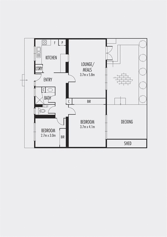 https://images.listonce.com.au/listings/3195-brighton-road-elwood-vic-3184/366/01794366_floorplan_01.gif?L8dZFTdPdQo