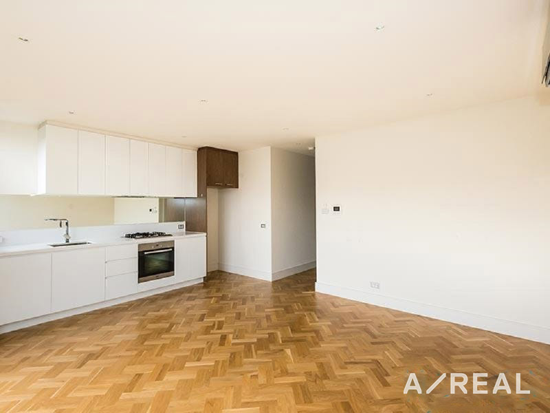 319/6 Lisson Grove, Hawthorn VIC 3122 
