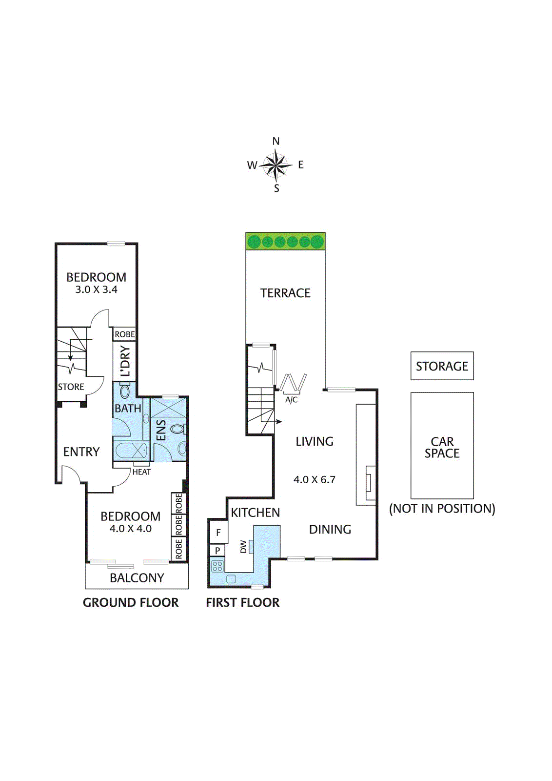 https://images.listonce.com.au/listings/3199-barkly-street-brunswick-vic-3056/954/01010954_floorplan_01.gif?ZBtvvCKvc-8