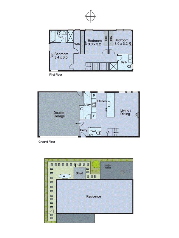 https://images.listonce.com.au/listings/3199a-charman-road-cheltenham-vic-3192/382/01888382_floorplan_01.gif?Eb6FXdIilGw