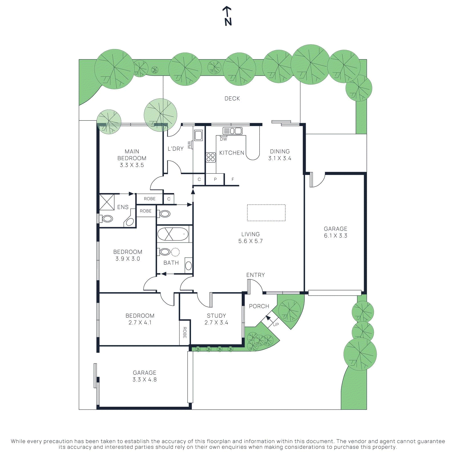 https://images.listonce.com.au/listings/319a-mckinnon-road-bentleigh-east-vic-3165/879/01984879_floorplan_01.gif?kvMH-giYuHc