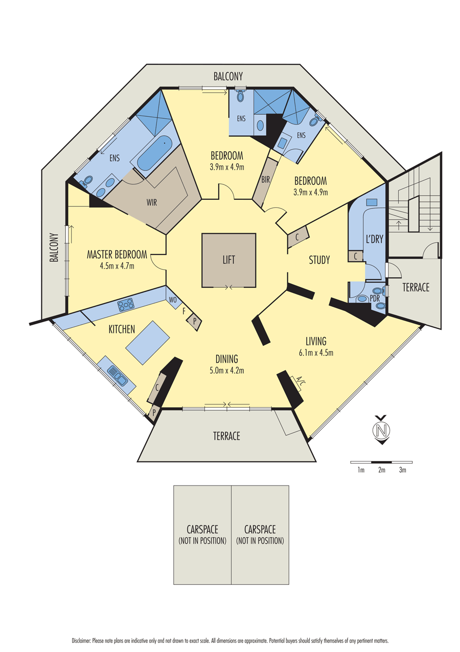 https://images.listonce.com.au/listings/31a-affleck-street-south-yarra-vic-3141/999/01087999_floorplan_01.gif?73Be4h7gb6o