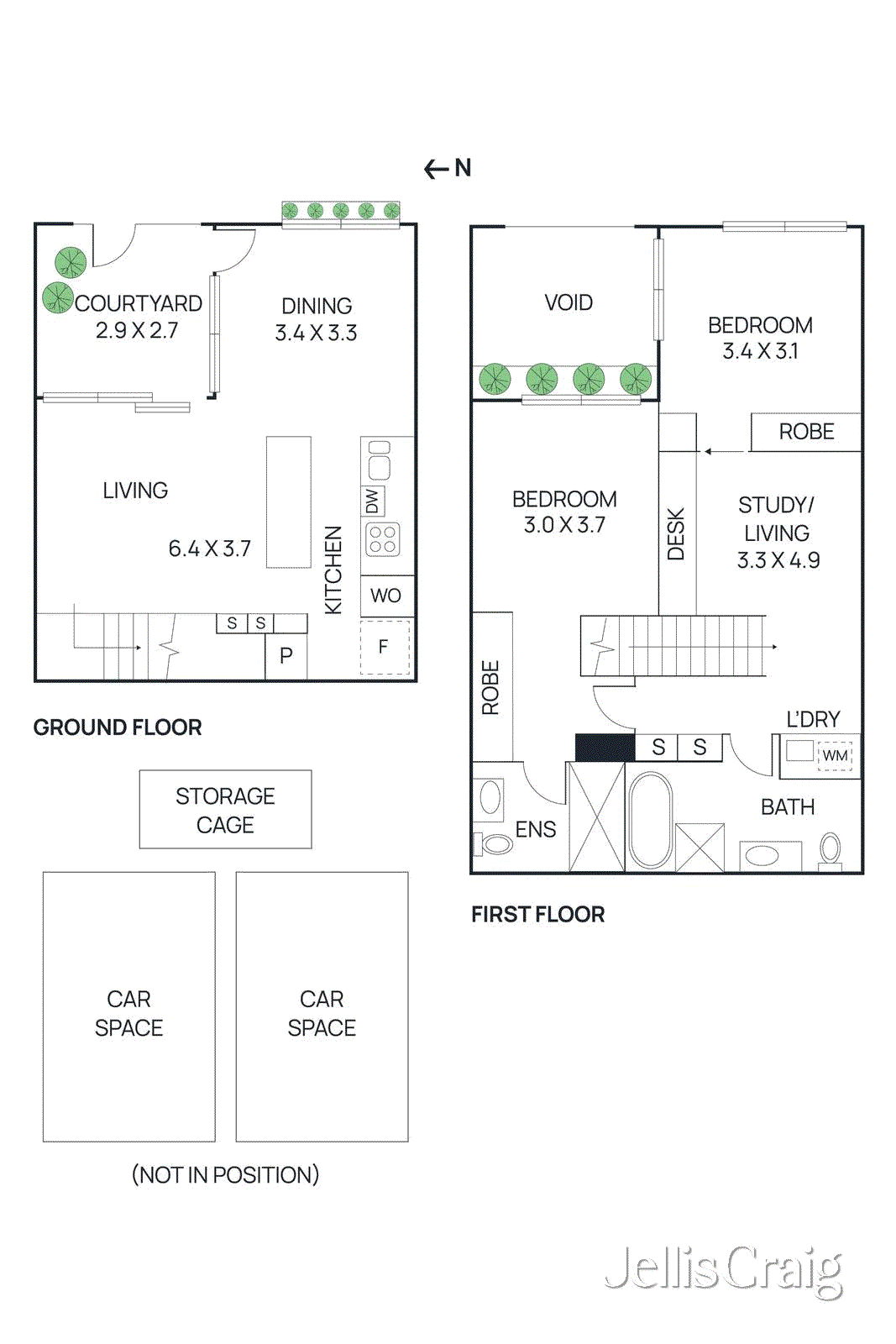 https://images.listonce.com.au/listings/31a-bedford-street-collingwood-vic-3066/098/01771098_floorplan_01.gif?E9Y4wva0I_w