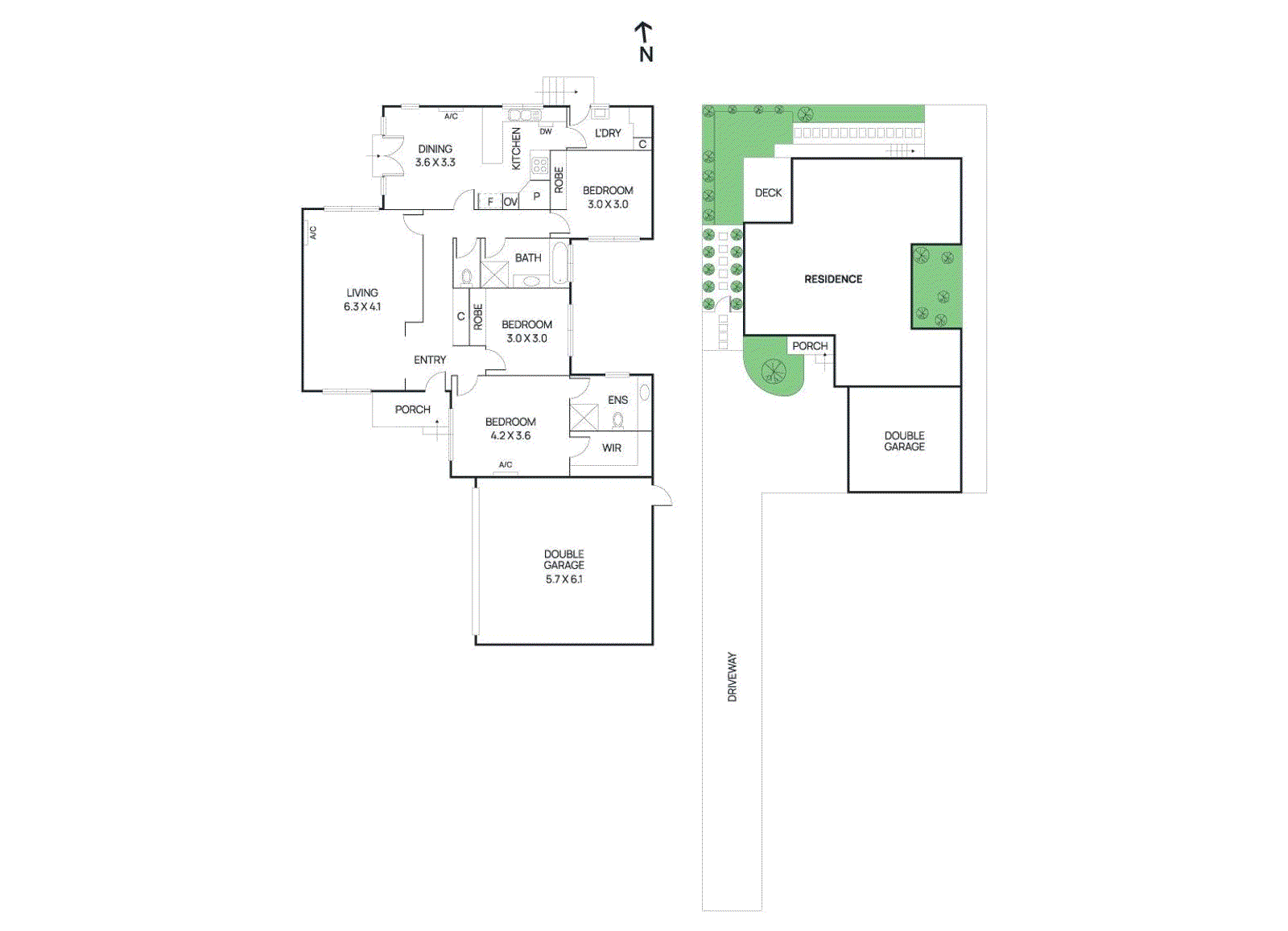 https://images.listonce.com.au/listings/31a-douglas-street-ashwood-vic-3147/482/01833482_floorplan_01.gif?2xjdnBubVMM