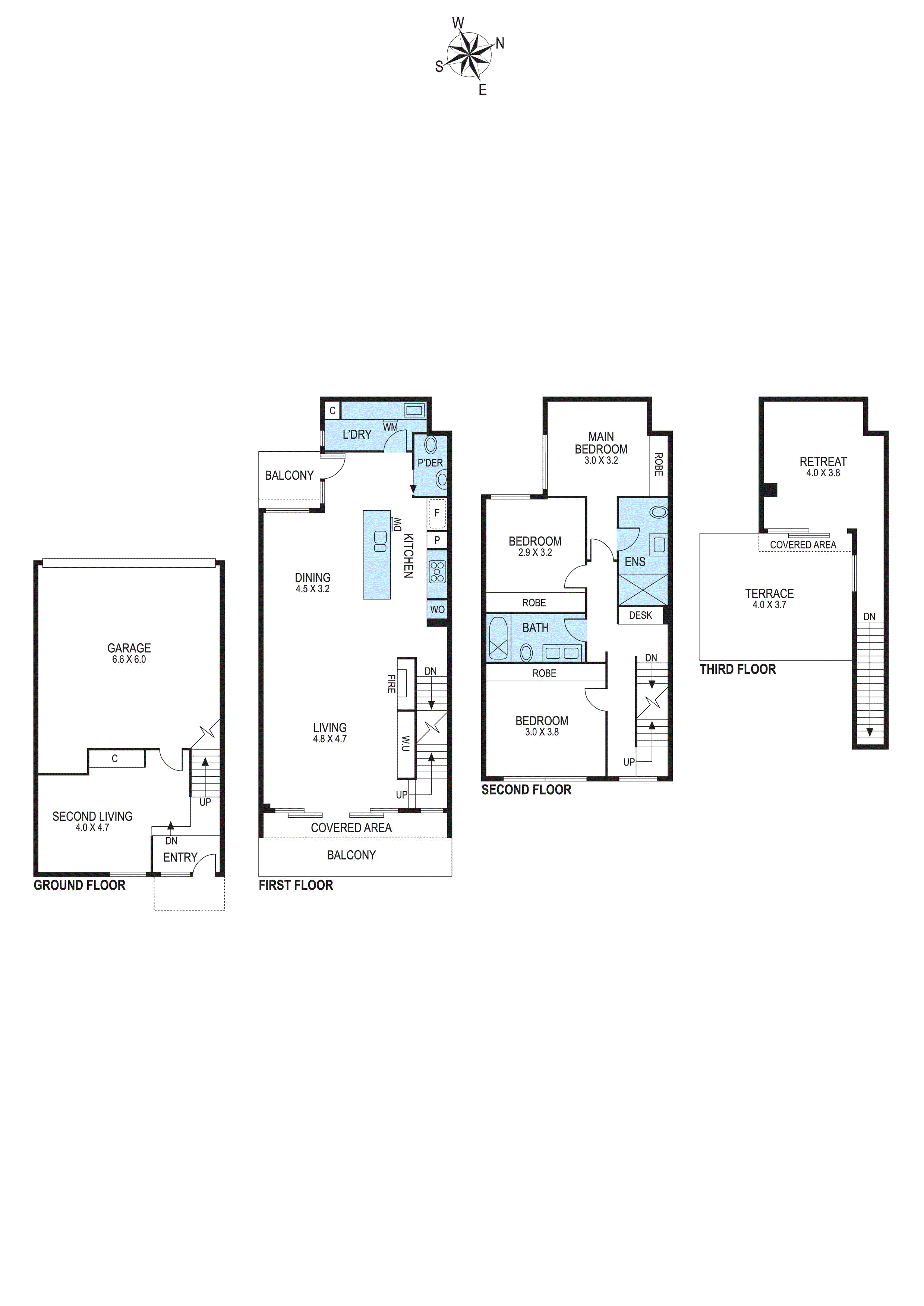 https://images.listonce.com.au/listings/31a-glasshouse-st-richmond-vic-3121/558/01596558_floorplan_01.gif?wFHHe16HQlM