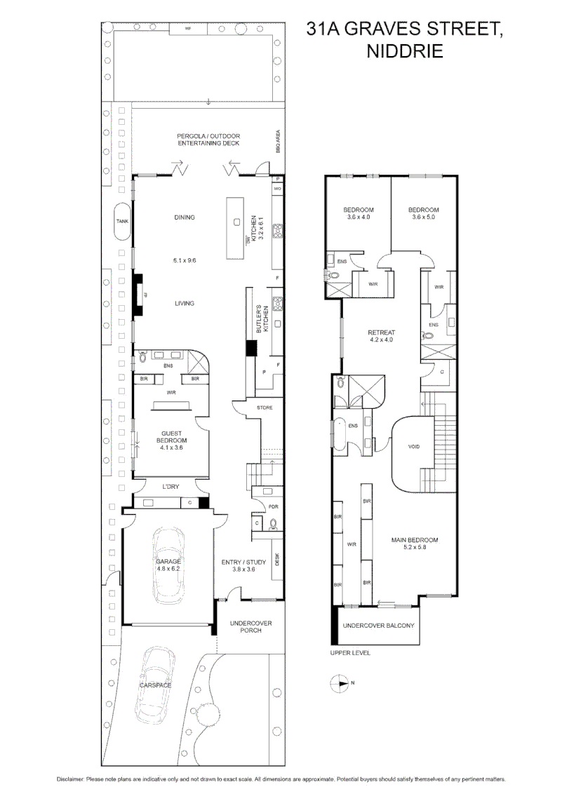 https://images.listonce.com.au/listings/31a-graves-street-essendon-vic-3040/078/01886078_floorplan_01.gif?zbgAIsnmPJE