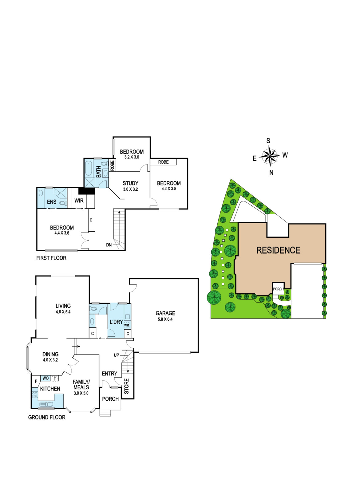 https://images.listonce.com.au/listings/31a-kingsley-crescent-mont-albert-vic-3127/585/00143585_floorplan_01.gif?SFAdmi0Ran8