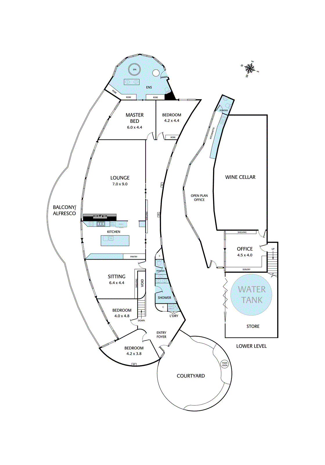 https://images.listonce.com.au/listings/31a-maddens-lane-gruyere-vic-3770/821/01691821_floorplan_01.gif?pz3d20cV5bw