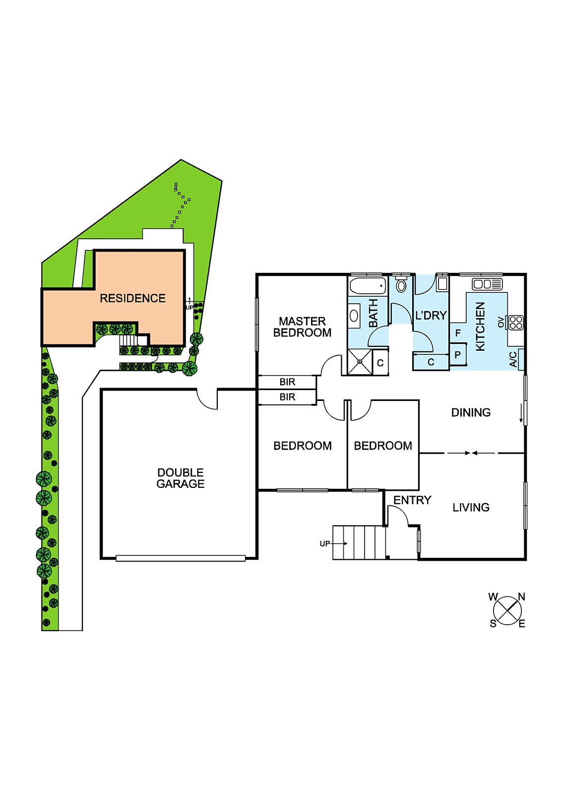 https://images.listonce.com.au/listings/31a-medbury-avenue-watsonia-vic-3087/458/00660458_floorplan_01.gif?xokRwiXTrqU