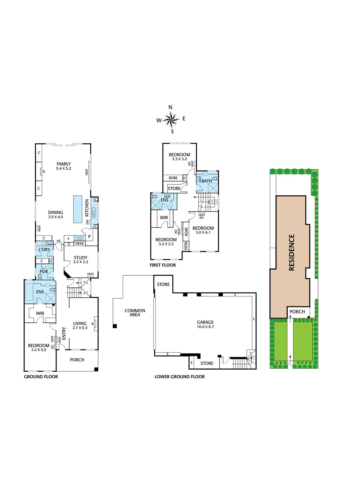 https://images.listonce.com.au/listings/31a-myrniong-grove-hawthorn-east-vic-3123/465/01301465_floorplan_01.gif?Y6XGCeu_j6Y