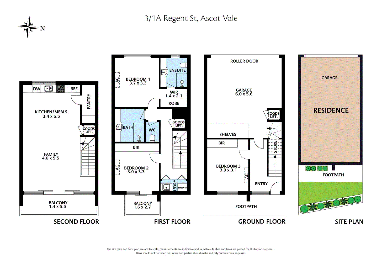 https://images.listonce.com.au/listings/31a-regent-street-ascot-vale-vic-3032/798/01653798_floorplan_01.gif?kUxQc3kc7nY