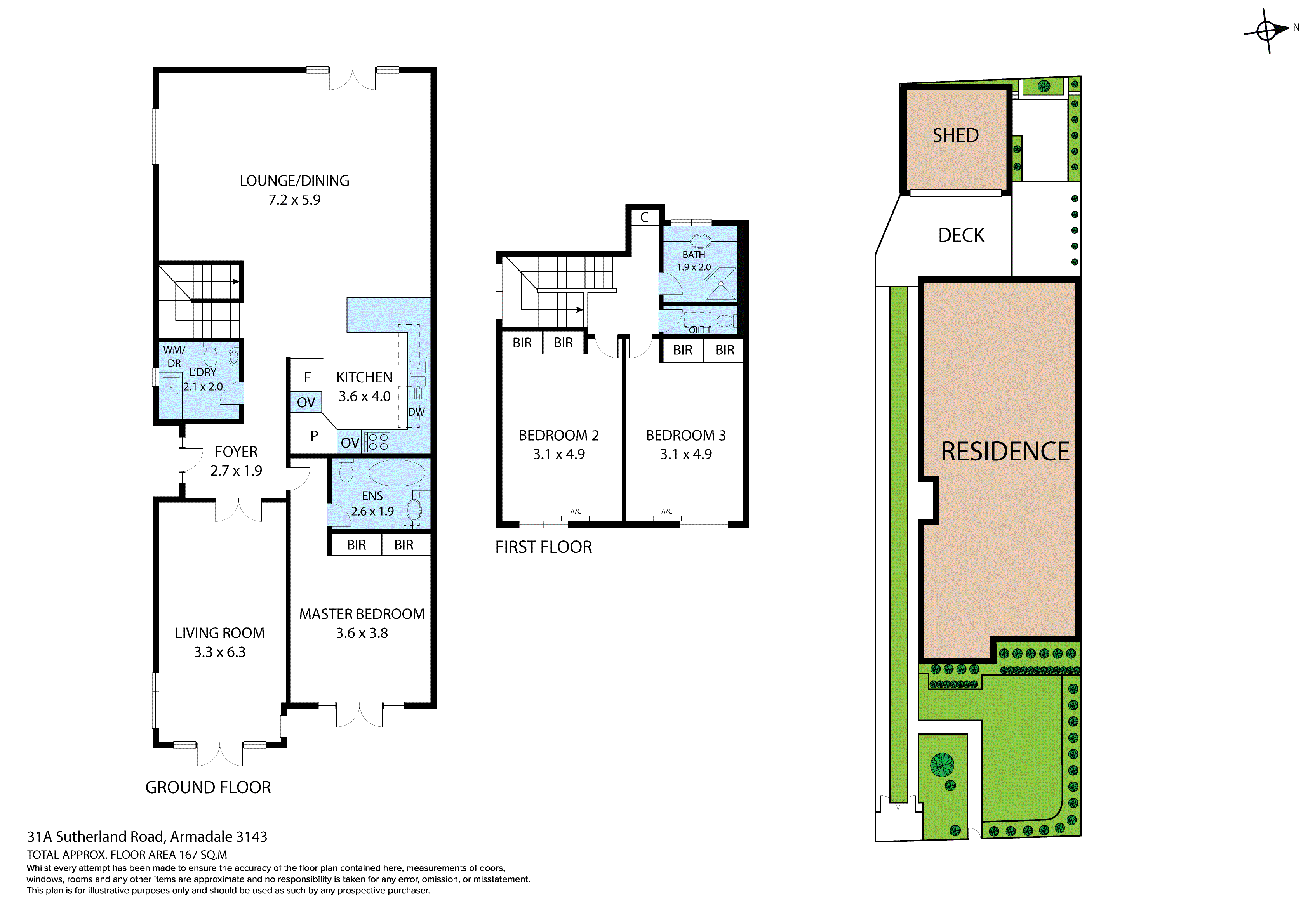 https://images.listonce.com.au/listings/31a-sutherland-rd-armadale-vic-3143/643/01632643_floorplan_01.gif?jmy9R4ilzNk